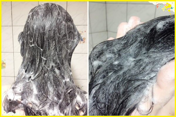 14333742_1467477236599683_2359035358225048486_n