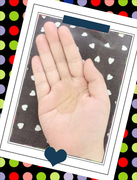 14344188_1466896643324409_9144449420200018462_n