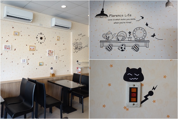 品味煮藝早午餐 (2).jpg