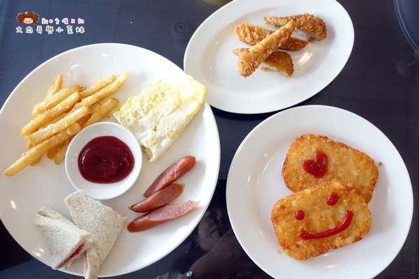 品味煮藝早午餐 (4).JPG