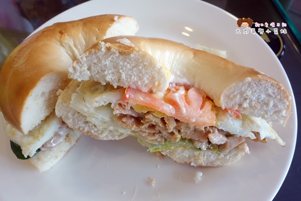 品味煮藝貝果 (3).JPG