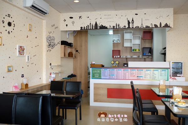 品味煮藝早午餐 (3).JPG