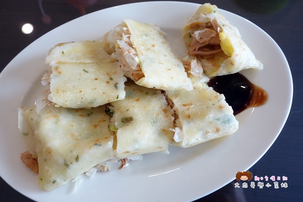 品味煮藝早午餐 (4).JPG