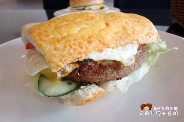 品味煮藝潛艇堡 (1).JPG