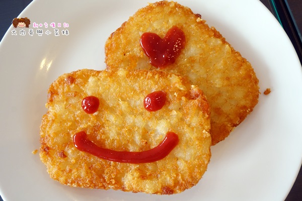 品味煮藝早午餐 (6).JPG