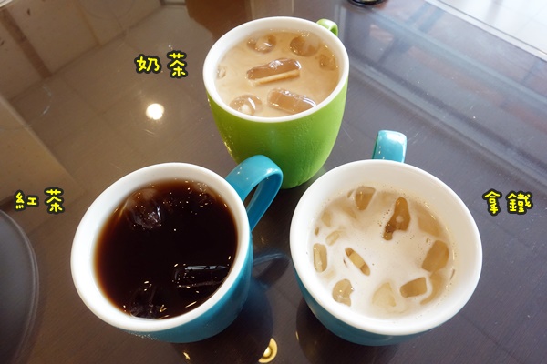 品味煮藝早午餐 (1).JPG