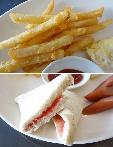 品味煮藝早午餐 (1).jpg