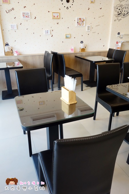 品味煮藝早午餐 (4).JPG