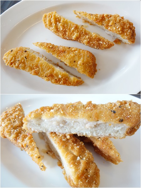 品味煮藝早午餐 (1).jpg