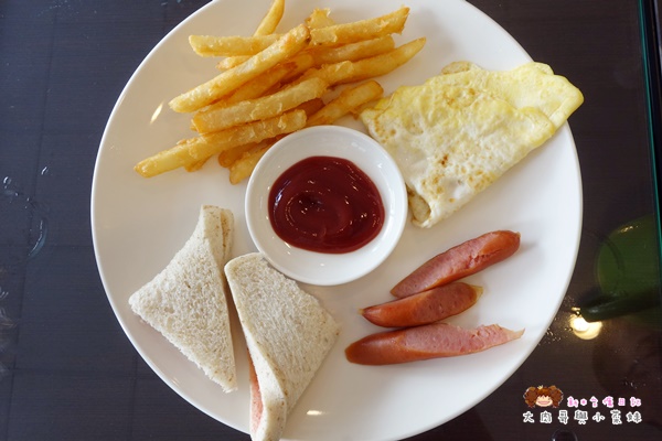 品味煮藝早午餐 (3).JPG