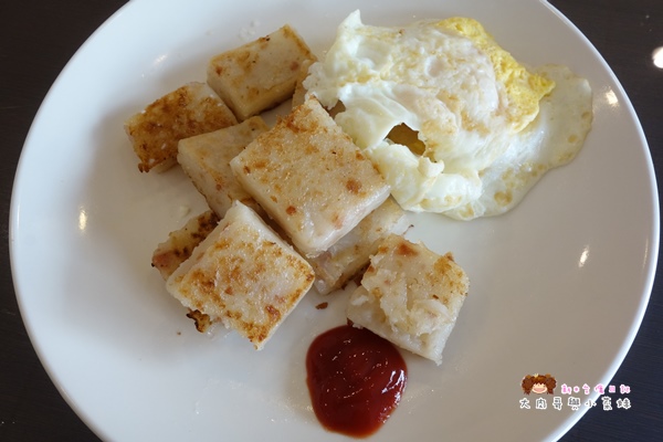 品味煮藝早午餐 (3).JPG