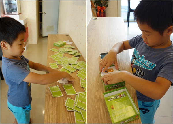 品味煮藝早午餐 (1).jpg