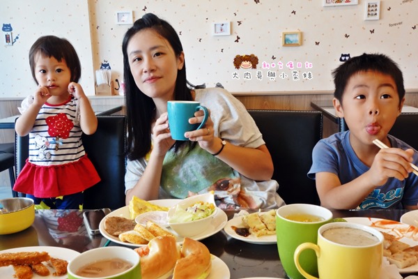 品味煮藝 (4).JPG