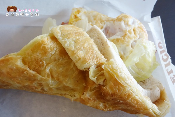 品味煮藝乳酪餅 (2).JPG