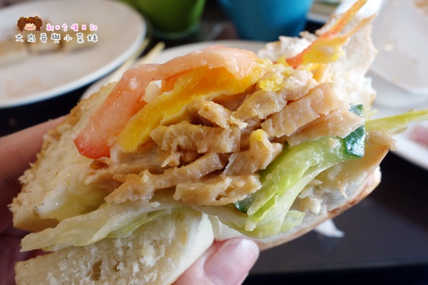 品味煮藝貝果 (1).JPG