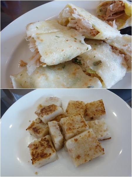 品味煮藝早午餐 (7).jpg