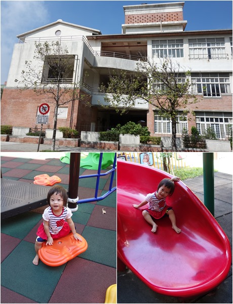 品味煮藝 (1).jpg