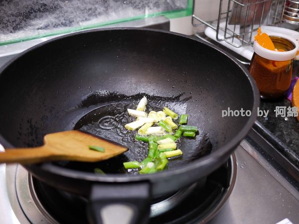 【宅配︱團購︱調味料】巧蔬料理粉.蔬菜粉配方/不須另加食鹽和味精