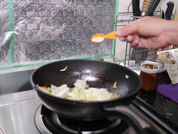 【宅配︱團購︱調味料】巧蔬料理粉.蔬菜粉配方/不須另加食鹽和味精