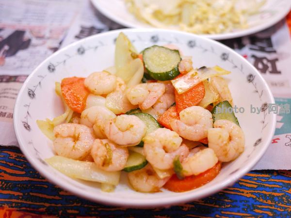 【宅配︱團購︱調味料】巧蔬料理粉．蔬菜粉配方/不須另加食鹽和味精