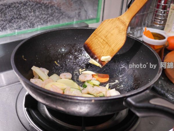 【宅配︱團購︱調味料】巧蔬料理粉.蔬菜粉配方/不須另加食鹽和味精