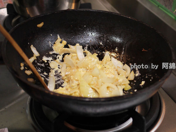 【宅配︱團購︱調味料】巧蔬料理粉．蔬菜粉配方/不須另加食鹽和味精