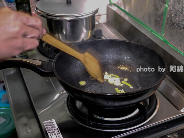 【宅配︱團購︱調味料】巧蔬料理粉．蔬菜粉配方/不須另加食鹽和味精