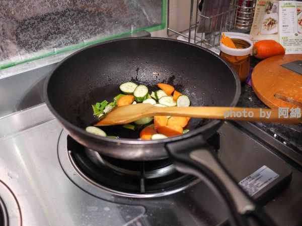 【宅配︱團購︱調味料】巧蔬料理粉.蔬菜粉配方/不須另加食鹽和味精