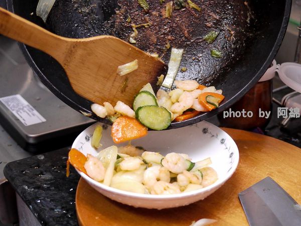 【宅配︱團購︱調味料】巧蔬料理粉.蔬菜粉配方/不須另加食鹽和味精