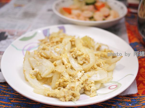 【宅配︱團購︱調味料】巧蔬料理粉.蔬菜粉配方/不須另加食鹽和味精