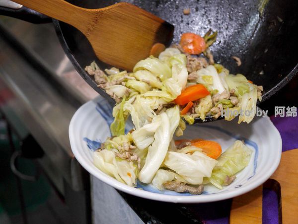 【宅配︱團購︱調味料】巧蔬料理粉.蔬菜粉配方/不須另加食鹽和味精