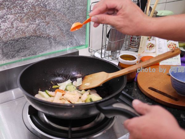 【宅配︱團購︱調味料】巧蔬料理粉．蔬菜粉配方/不須另加食鹽和味精