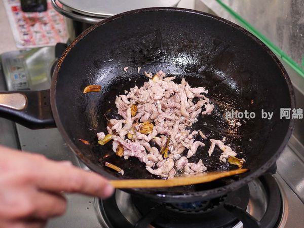 【宅配︱團購︱調味料】巧蔬料理粉.蔬菜粉配方/不須另加食鹽和味精