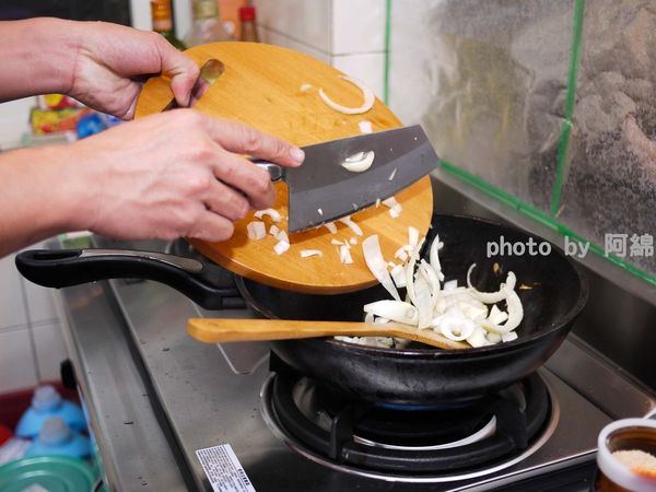 【宅配︱團購︱調味料】巧蔬料理粉．蔬菜粉配方/不須另加食鹽和味精