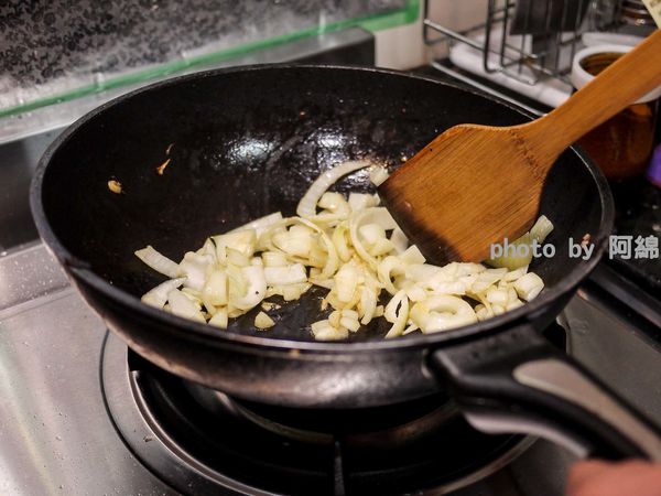 【宅配︱團購︱調味料】巧蔬料理粉．蔬菜粉配方/不須另加食鹽和味精