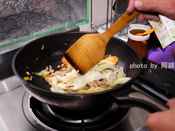 【宅配︱團購︱調味料】巧蔬料理粉.蔬菜粉配方/不須另加食鹽和味精