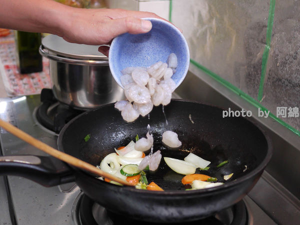 【宅配︱團購︱調味料】巧蔬料理粉．蔬菜粉配方/不須另加食鹽和味精