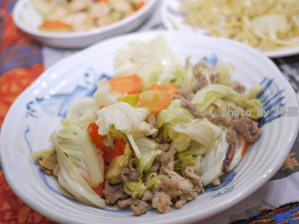 【宅配︱團購︱調味料】巧蔬料理粉.蔬菜粉配方/不須另加食鹽和味精