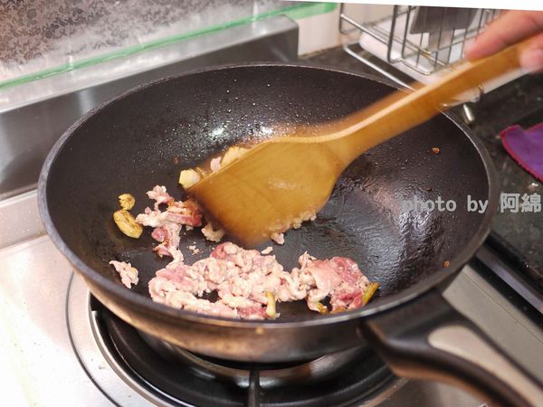 【宅配︱團購︱調味料】巧蔬料理粉．蔬菜粉配方/不須另加食鹽和味精