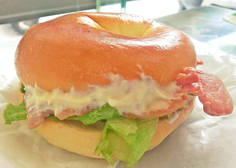 14859415_1284920021560142_1459710577_o_meitu_5