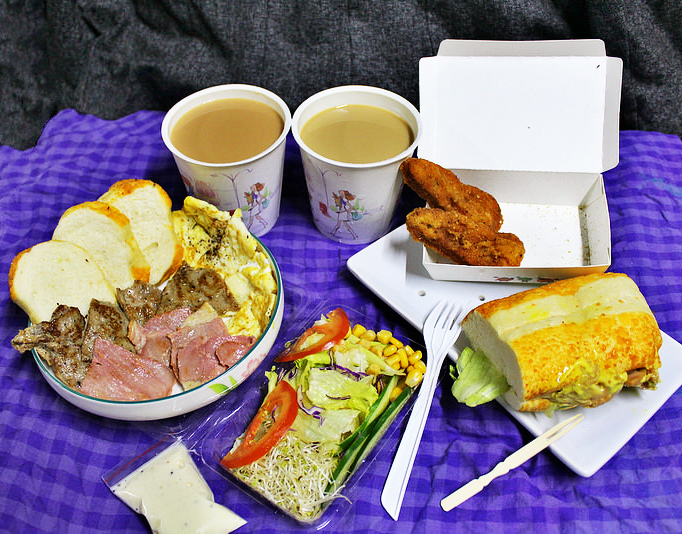 30474823375_39c515294f_c_meitu_4