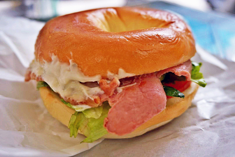 14858551_1284928364892641_2057014288_o_meitu_8