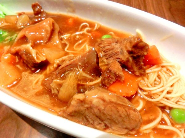 cm20160830___ff80be375d1a4e6a7dbd4b74b14