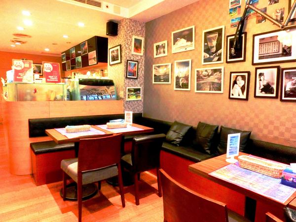 cm20160830___76c9d7f0e5b0a0fd5d5b89779cb