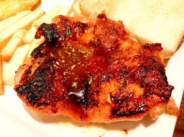 cm20160830___6ae7473f4e32bb868e32340da28