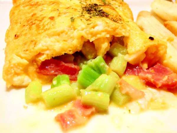 cm20160830___bcc77c9c1c83f6d1f6a32828db3