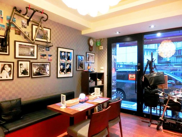 cm20160830___a933f7b7ae7060b96fa8d40bdba