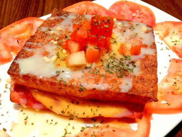 cm20160830___bbfab1a0c96dc431c3930d554e0