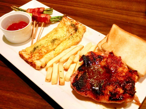 cm20160830___67f2d09557596655fb9a4be6a7a