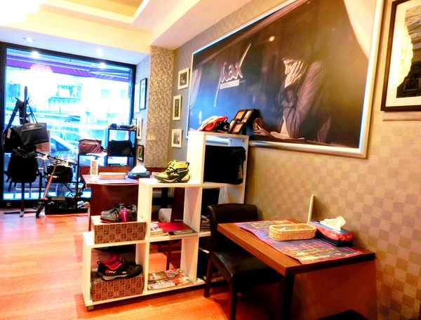 cm20160830___a6f7cf51c12ae3016006be821f4